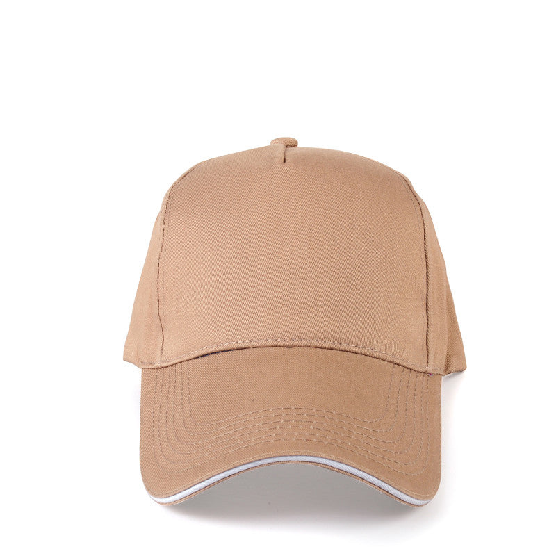 Custom Embroidered Baseball Caps for Men, Women & Kids - DIY Team & Work Caps Custom Embroidered Baseball Caps for Men, Women & Kids - DIY Team & Work Caps